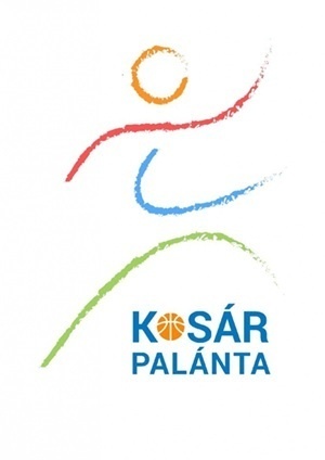 Iskolánk része a Kosárpalánta programnak. Iskolánk része a Kosárpalánta programnak.